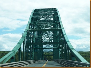 P8296123