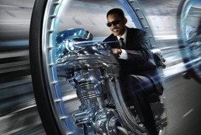 download film men in black 3