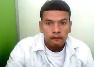 Mi foto