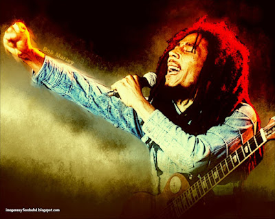 bob-marley-reggae-musica-jamica-rastafari-rasta-fondos-wallpaper