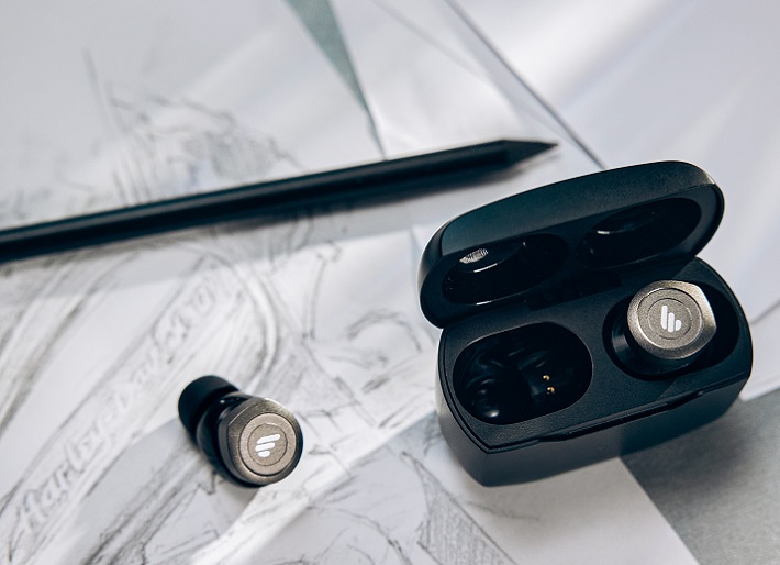 Edifier W240TN True Wireless Earbuds