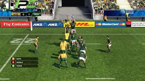 rugby world cup 2015 game pc free download