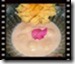 123 - Baked rasgulla 123 - Baked rasgulla