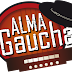 Alma Gaucha estara con Martin Gomez