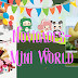 Novidades do Mini World da Atualização de Aniversário de 4 anos🐹!