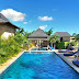 Maradiva Villas Resort & Spa