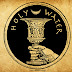 Holy Water - How to make it and its Magical Uses