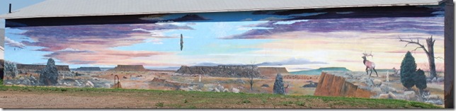 09-25-11 Tucumcari (68)a