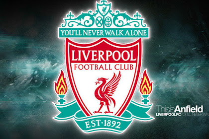 Liverpool Wallpaper Mobile