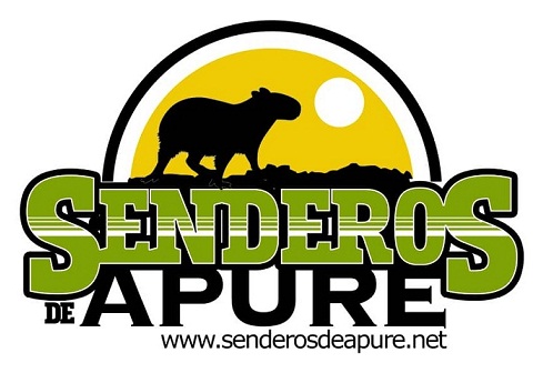 10 AÑOS: Senderos de Apure cumple su 10mo. Aniversario este lunes 20 de enero de 2020. 