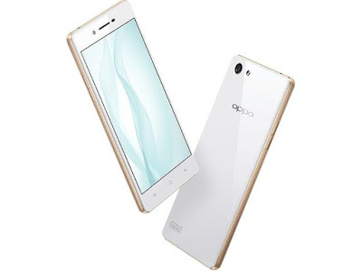 Harga Oppo A33 Spesifiasi dan Harga Oppo A33