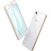 Spesifikasi Oppo A33, Smartphone 4G LTE Harga 2 Jutaan RAM 2GB 