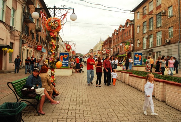 Vladivostok 078