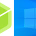 How to Create Bootable USB Stick on Windows!
