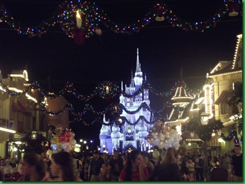 Disney Day 1 (22)