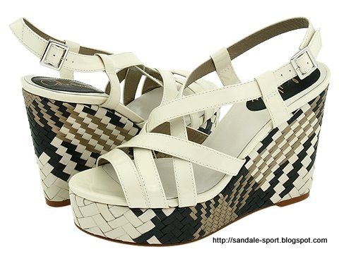 Sandale sport:sport-663298