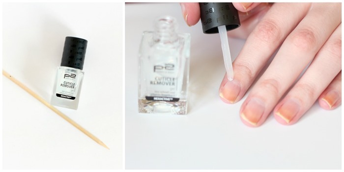 Nagelpflege-Routine-6