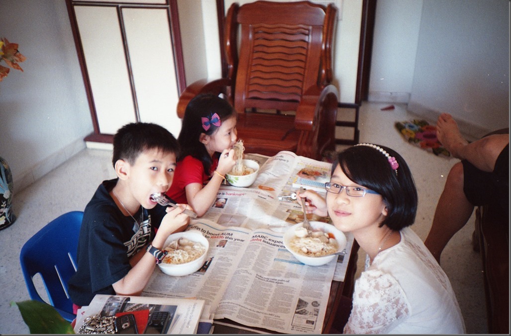 20130210139