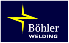 Lowongan Kerja Bohler Welding Group 2017 Terbaru 