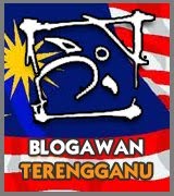 Blogger Trg