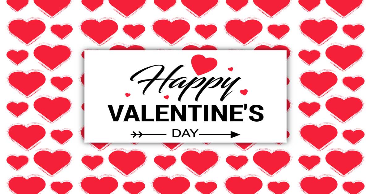 Valentines Day Pictures, Images, Photos Download Free