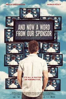 Watch And Now a Word from Our Sponsor (2013) Full Movie Instantly www(dot)hdtvlive(dot)net