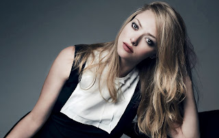 Amanda Seyfried Wallpapers Free Download