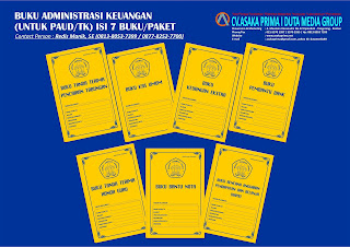 buku administrasi paud, buku administrasi gugus paud, administrasi paud lengkap, administrasi paud 2016, administrasi paud 2013, administrasi paud kelompok bermain, download administrasi paud, kelengkapan administrasi paud 