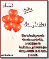 frases de amor  (7)