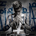 Justin Bieber - Love Your Self