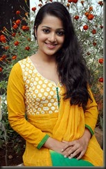Samskruthy_shenoy_gorgeous_pic