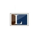 Accountant Job Opportunities at Lixin Africa Legal Advocates