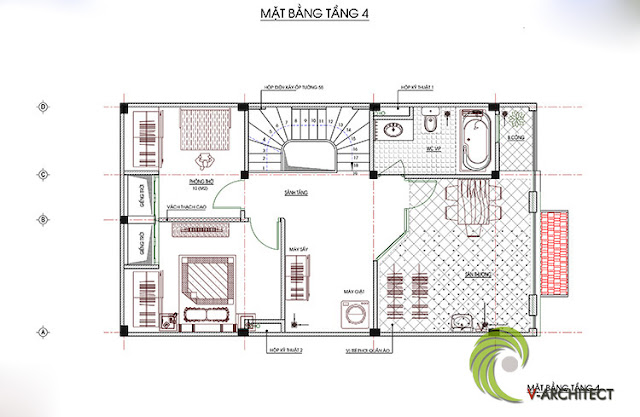 Mau thiet ke biet thu dep” /></a></div>
<br />
<div class=