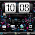 LTE-tablet HTC Puccini: more details