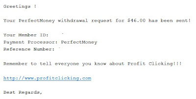 profitclicking