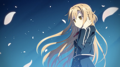 sao wallpaper android, sword art online wallpaper kirito and asuna, kirito and asuna wallpaper, sword art online 2 wallpaper, gun gale online wallpaper, sword art online wallpaper iphone 6, kirito wallpaper iphone, sinon wallpaper, sword art online wallpaper 1920x1080, sao wallpaper android, sao wallpaper iphone, gun gale online wallpaper, sinon wallpaper android, Anime , Asuna ,Yuuki , Kirito , Sinon , Sword Art Online , Yu , Sword , Klein , Lisbeth , Silica, Suguha Kirigaya, Agil , Lisbeth , Nobuyuki Sugou , Pina , Recon , Sachi , Sakuya , Silica , Suguha Kirigaya , Thinker , Yui , Yulier