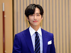 Nam Goong Min Mendapat Tawaran Bermain di Drama Doctor Prisoner