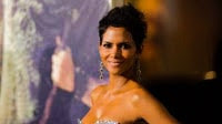 halle berry joins moonfall, halle berry joins moonfall movie, halle berry joins moonfall 2017, halle berry joins moonfall full, halle berry joins moonfall youtube, halle berry joins moonfall wife, halle berry joins moonfall 2016, halle berry joins moonfall video, halle berry joins moonfall 2, halle berry joins moonfall scene, halle berry joins moonfall band, halle berry joins moonfall movies, halle berry joins moonfall road, halle berry joins moonfall de, halle berry joins moonfall lyrics, halle berry joins moonfall husband, halle berry joins moonfall cast, halle berry joins moonfall photos, halle berry joins moonfall family, halle berry joins moonfall show, halle berry joins moonfall death, halle berry