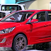 Harga Mobil Hyundai Avega dan Spesifikasi Terbaru