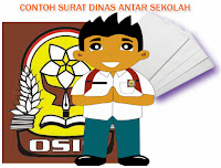 contoh-surat-dinas-antar-sekolah-yang-baik