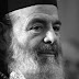 Πρέκας: «Ο Χριστόδουλος δολοφονήθηκε και έχω την πιο βαθιά πληροφόρηση που μπορεί κανείς να έχει»!
