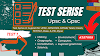 Free Mock Test Series in Gujarati For GPSC & UPSC