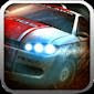 Rally Master 3D Pro