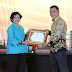 Konsisten Terapkan Pengelolaan K3, PLN NP Borong 5 Penghargaan K2 Subroto Award 2024
