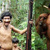 अजब-गज़ब! जहां लोग आज भी जंगलों में आदिमानव का जीवन जीते हैं, देखें तस्वीरें