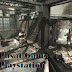 Download Game PC Call Of Duty World Of War