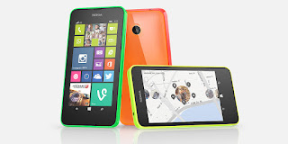 Nokia Lumia PC Suite Software Latest Version Free Download For Windows