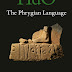 The Phrygian Language PDF