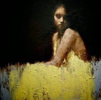 Demsteader