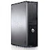 Νέα Προσφορά! Dell Optiplex 780 DT ετοιμοπαράδοτο!